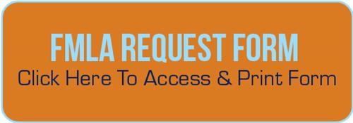 FMLA Request Form 